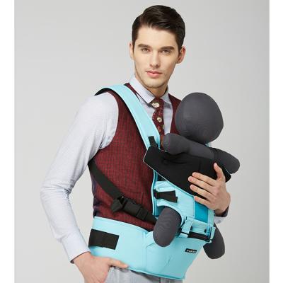 China New Iso9001 Newborn Baby Carrier Luxury Infant Baby Carrier for sale