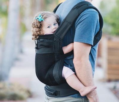 China Multifunctional High Quality Whole Hipseat Factory Sale Baby Hipseat Baby Carrier Baby Direct Sale for sale