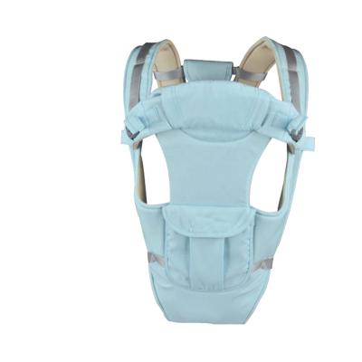 China New Arrival Eco-friendly Babycarrier Stunning Baby Designed Front Carrier Baby Carriers for sale