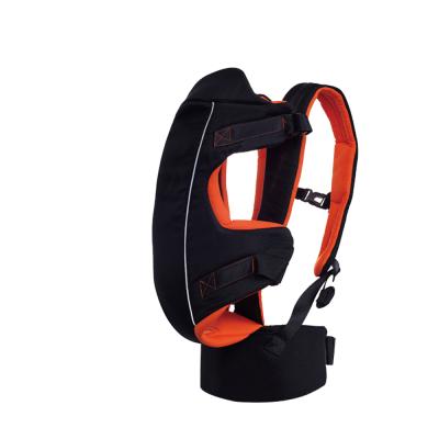 China 2019 Hot Sale High Quality Safe Multifunction Baby Hipseat Infant Hipseat Safe Multi-Functional Seat for sale