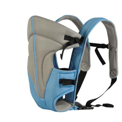 China 3 In 1 Infant Standing Carrier Baby Clothes Infant Transport for sale