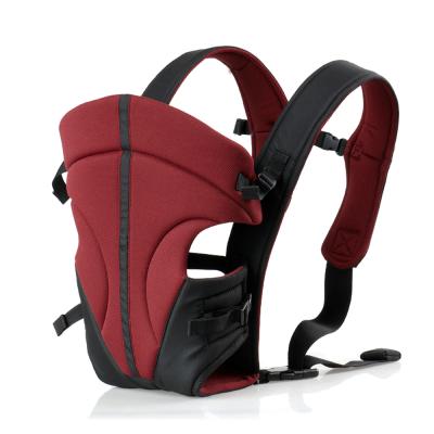 China 3 in 1 Amazon Hot Sale Baby Carrier Yiboo Baby Carrier Professional Baby Holding Products for sale