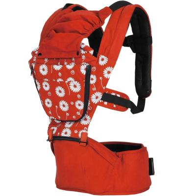 China Luxury Best Selling Hip Seat Baby Carrier Baby Carrier Newborn Babycarrier Baby Hip Carrier for sale