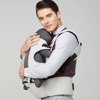 China Luxury 4 in 1 3 in 1 High Quality Hipseat Baby Carrier Men Baby Carrier Baby Carrier for sale