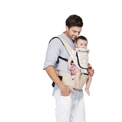 China Luxury Baby Carrier With Hipseat Baby Carriers Hipseat Baby Carrier Hip Seat Free Shipping for sale