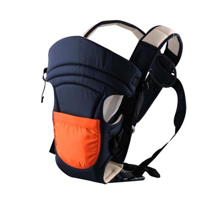 China Carrinho Eco-Friendly Bebe Front Facing Baby Carrier Bebe Stroller for sale