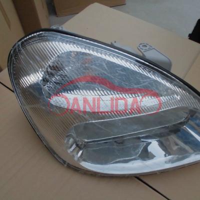 China FOR 1997 NUBIRA 2000 96272014 96272013 HEAD LAMP FOR DAEWOO RANCER/MATIZ FOG LAMP/. 96272110 TAIL LAMP MAIN LAMP 96272109 FOR NUBIRA 2000 for sale