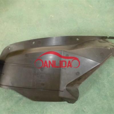 China 965481820 965481811 FOR OPTRA SHOCK ABSORBER COVER. FRONT INNER LAYER. 96548110 96548109 REAR STRIP OF GRILL 96547248 LACETTI NUBIRA FOR OPTRA for sale