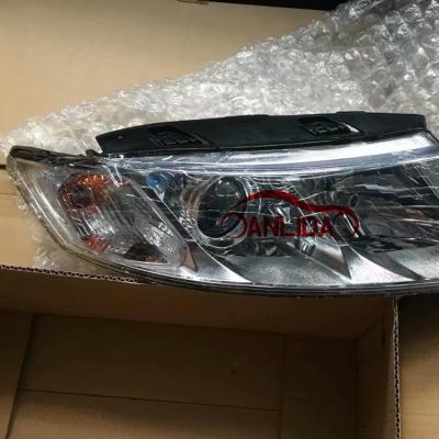 China FOR 2009 OPTIMUMS MAIN LAMP. 2008 .TAIL MAIN LIGHT LAMP .92101-2G530.92102-2G530.92201-2G500.92202-2G500. FRONT BUMPER FOG FOR 2009 OPTIMUMS HEAD LAMP for sale