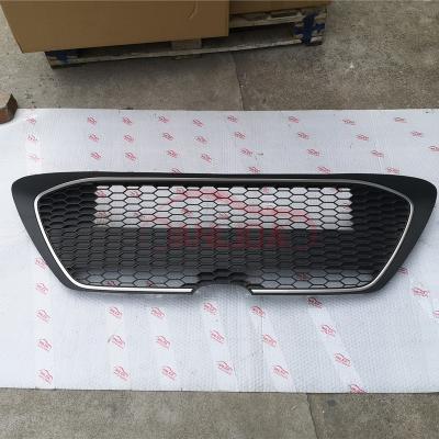 China 53102-02280 plastic 53102-02290 FOR COROLLA LE 2020 DOWN GRILLE/BUMPER GRILLE CHROMED,SILVER,BLACK,RADIATOR GRILL,LAMP.LIGHTS for sale