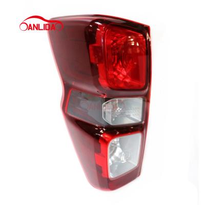 China 2019 2018 2014 2012 FOR SELECT DMAX/D-MAX 2020 .BACK TAIL LAMP .REAR LED LAMP. GRILL, AUTOMATIC .MIRROR BUMPER FOG LIGHT. FOR D-MAX 2020 for sale