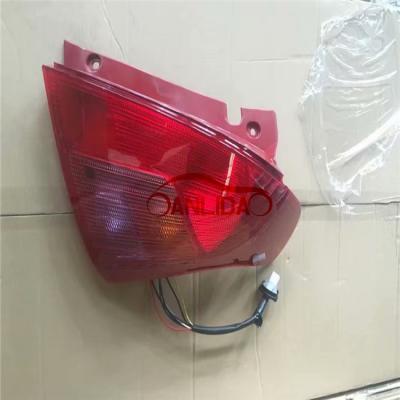 China FOR SWIFT 2005 .REAR TAIL LAMP 35670-73K00 / 35650-73K00 2010 2012 2015 FOR ALTO 800 2013 2011 HEAD LAMP ,FOGGING LGITHS AUTO FOR SWIFT 2005 for sale