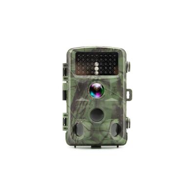 China 2021 New Arrival Cameras Longevity Solar Power Cellular Card SIM Performance Lens Style Cellular Card Waterproof Hunting Trail Camera 2021 for sale