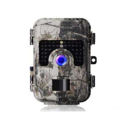 China PORTABLE Trail Cam Hunting Wild Cam Cam for sale