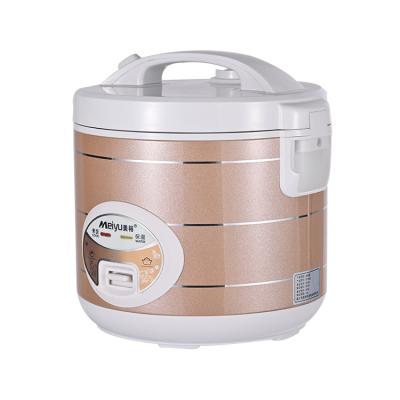 China 110v-220v healthy voltage china supplier big sale capacity keep warm electric rice cooker for sale