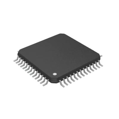 China New normal original IC MCU 8BIT 62KB IC FLASH 52MQFP ADUC845 ADUC845BSZ62-5 for sale