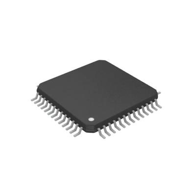 China New normal original IC MCU 8BIT 62KB IC FLASH 52MQFP ADUC831 ADUC831BSZ for sale