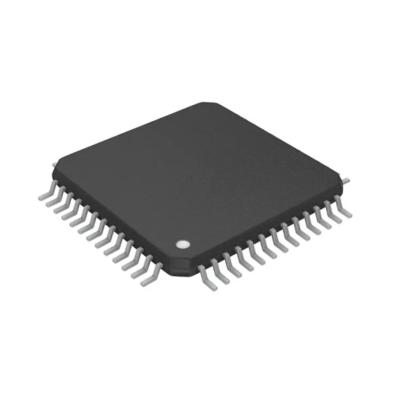 China New Normal Original IC MCU 8BIT 8KB Original IC FLASH 52MQFP ADUC824BSZ for sale