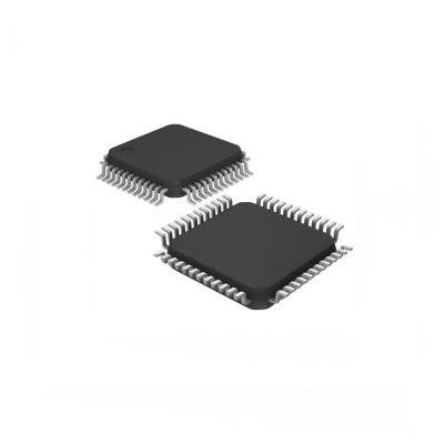 China 32F103RDT6 contact customer service integrated circuit MCU chip LQFP-64 microcontroller GD32F103RDT6 for sale