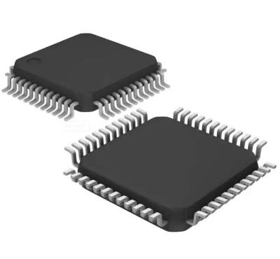 China Contact customer service GD32F103RFT6 integrated circuit MCU chip LQFP-64 microcontroller GD32F103RFT6 for sale