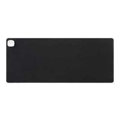 China Hotel desk waterproof mat for dining room table or desk for sale