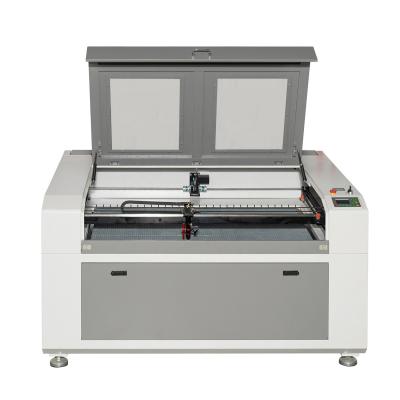 China Laser Engraving Co2 Laser Engraving Machine Price Cheap Laser Engraving Machine Laser Engraving Machine for sale