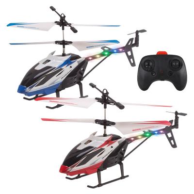 China Cool RC Hobby Flying 2.5CH Arrow rc Airplane Helicopter Remote Control Toy For Kids for sale