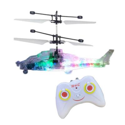 China Interesting Outdoor RC Hobby Flying Kids Grade Remote Control Mini RC Helicopter Toy for sale