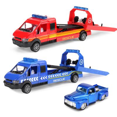 China Friction Toy New Arrival Kids Die Cast Mini Pull Back Road Track City Car 2022 for sale