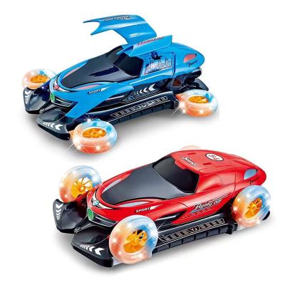 China Bring To Door Joyful Carry Open Baby Kids Electric Car Toys For Children With Light Music for sale