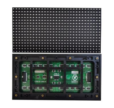 中国 Good Price Digital Signage And Displays P1.25 P2 P2.5 P4 P5 P6 P8 P10 Full Color Led Module 販売のため