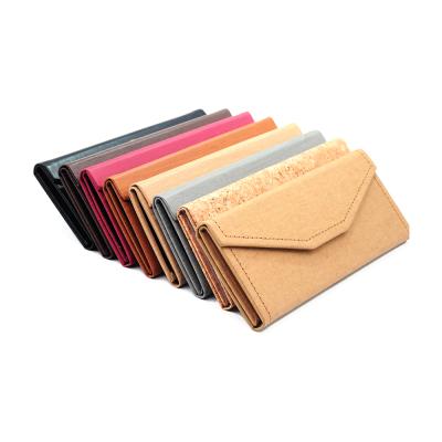 China VOGUE Designer PU News PU Foldable Box Triangle Fashionable Glasses Cases for sale