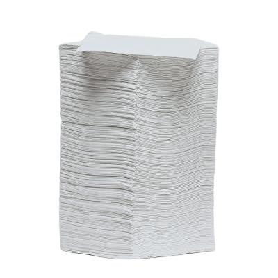 China Ultra Soft Premium Printed Disposable Sanitary Napkin For Restaurant for sale