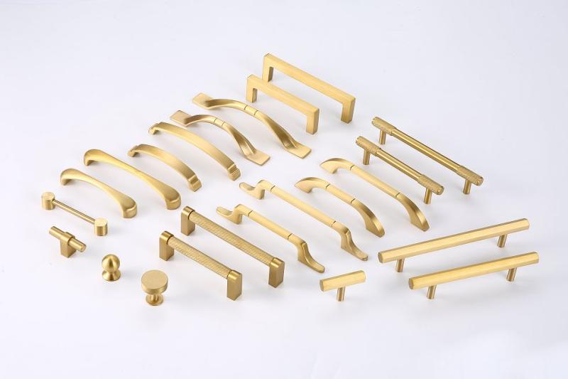 Verified China supplier - Ruian Zhangshi Hardware Co., Ltd.