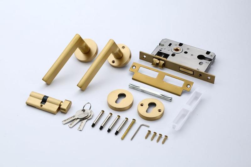 Verified China supplier - Ruian Zhangshi Hardware Co., Ltd.