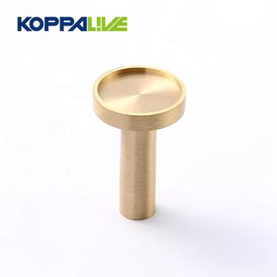 China Modern Nordic Living Room High Quality Bathroom Furniture Brass Clothes Coat Hook, Wall Towel Hooks for sale