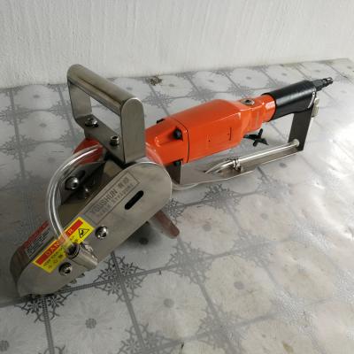 China Factory Hand Grip Pneumatic Stripper for sale