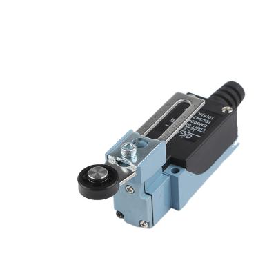 China CNGAD TZ-8108 TZ-8108 Limit Switch for sale