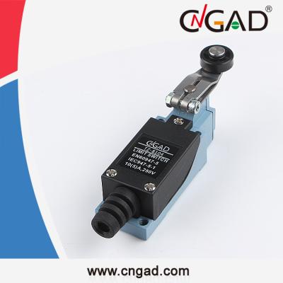 China CNGAD TZ-8104 TZ-8104 Limit Switch for sale