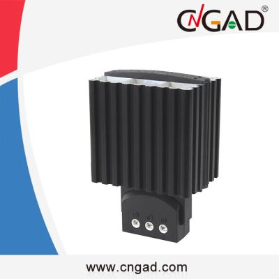 China CNGAD Semiconductor Hg Heater 50-500W Hg for sale