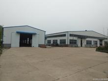 Verified China supplier - Qingdao Ablson Machinery Co., Ltd.