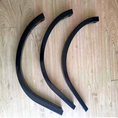 China Cultivator Tractor Used Cultivator Spring Parts S Tooth for sale