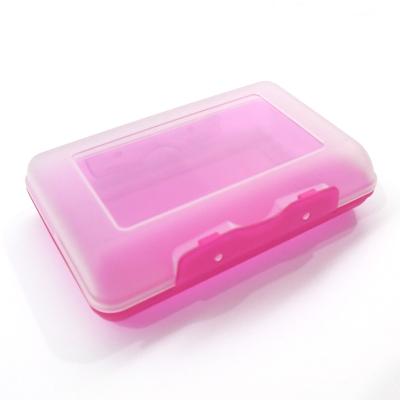 China Microwavable Highly Recommend Best Selling New Design Food Storage Container for sale