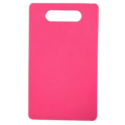 China Viable High Grade Cheap Amazon Hot Cutting Board for sale