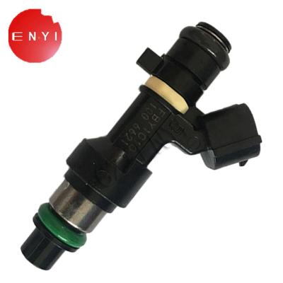 China FBY1010 Original bosch Fuel Injector Nozzle Natural packaging Engine Part à venda