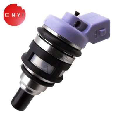 중국 gasoline fuel injector 16600-RR701 For Z CZ32 Z32 VG30DE good quality 판매용