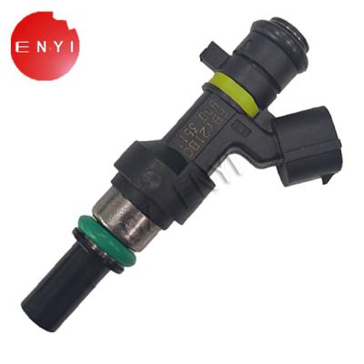 중국 FBY21B0 Fuel Injector for 2013 2014 2015 Nissan Altima 2.5L 3.5L 16600-95F0A FBY21B0 판매용