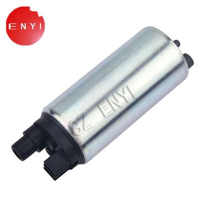 China Electric Motorcycle Fuel Pump for Honda 16700-Men-A52 16700-Men-A51 16700-Men-A32 16700-Men-A31 TP-011 for sale