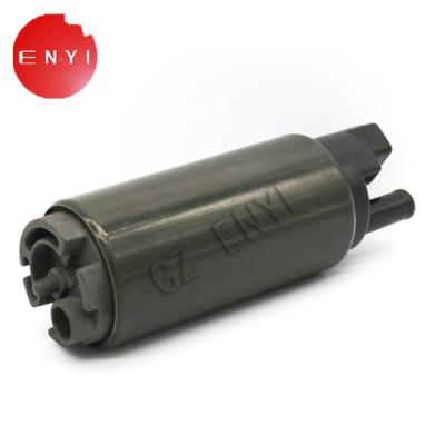 China 23221-46060 High Quality Fuel Pump OEM 23221-50060  23221-62010 23221-74110  23221-46060 23221-46120 for sale