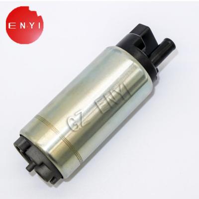 Китай High Pressure Universal Car Fuel Pump E8213 EFP382A For Hyundai Kia продается